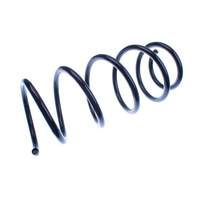 Imagem de DENCKERMANN D700302 Mola de suspensão Eixo dianteiro VOLKSWAGEN: Polo III Hatchback