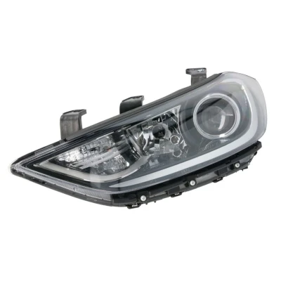 Imagem de Farol alkar 2771618
