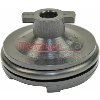 Imagem de METZGER 8030024 Bujão do Carter M36 Plástico com junta PEUGEOT: 508 I SW, 308 SW 2, II Hatchback, FORD: FOCUS 3, 3 Turnier, S Max Mk2