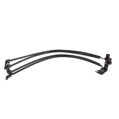 Imagem de SBP WIC031 Sensor