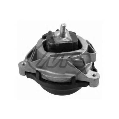 Imagem de Suporte, motor Metalcaucho 57665