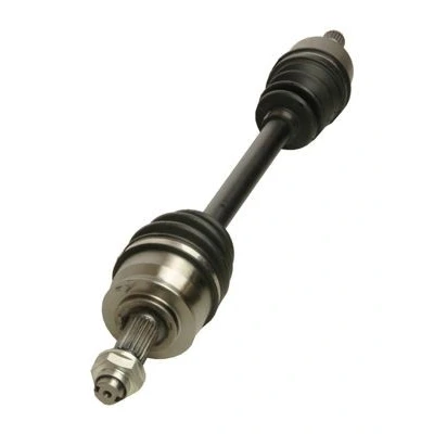 Imagem de MAXGEAR 49 2347 Veio de transmissão 632 72