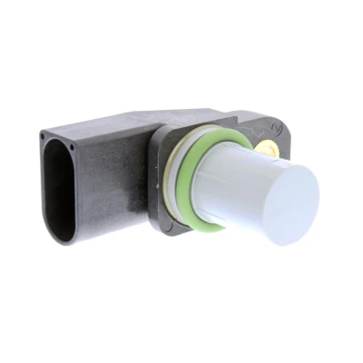 Imagem de VEMO V20 72 0515 Sensor