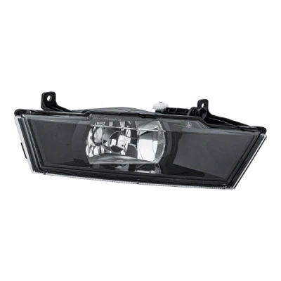 Imagem de HELLA 1NA 011 834 121 Farol de Nevoeiro à direita 12 sem lâmpada SKODA: Octavia 3 Schrägheck