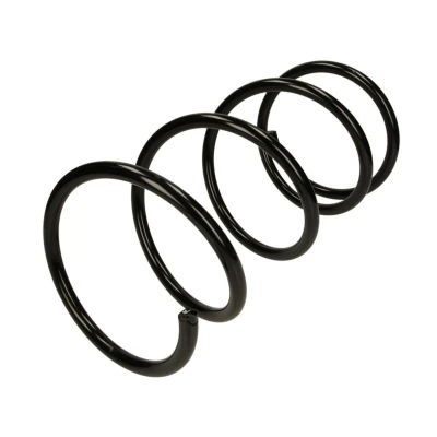 Imagem de KYB K Flex RD1097 Mola de suspensão Eixo dianteiro helicoidal