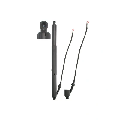 Imagem de Motor elétrico, porta traseira STABILUS 106176