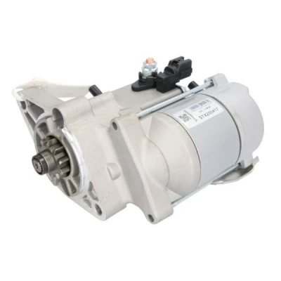 Imagem de STARDAX STX200417 Motor de arranque 12V 1,4kW 10 74mm TOYOTA: Yaris I Hatchback