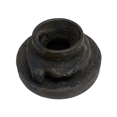 Imagem de JP GROUP 1152550200 Fixação de mola Eixo traseiro
