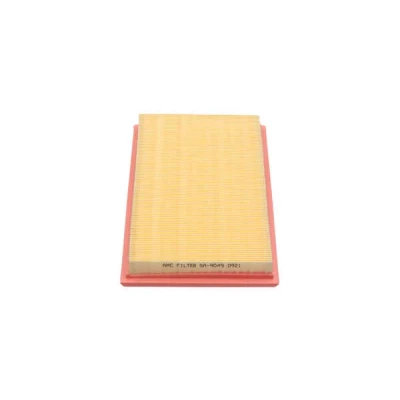 Imagem de KAVO PARTS SA 9049 Filtro de ar 32mm 168mm 283mm Cartucho filtrante SUZUKI: Vitara IV SUV, SX4 II S Cross