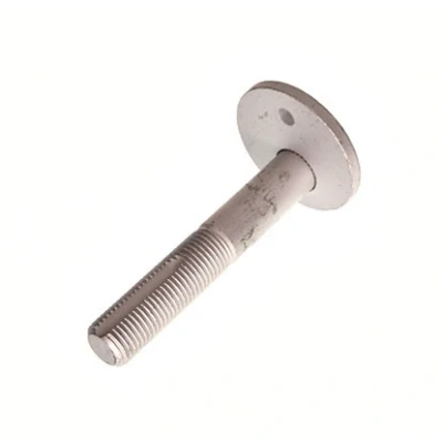 Imagem de MAXGEAR 49 5347 Parafuso de correcção do camber