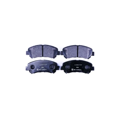 Imagem de HELLA 8DB 355 015 911 Jogo de pastilhas para travão disco incl. contacto aviso desgaste com acessórios NISSAN: Qashqai / Qashqai+2 I, Juke