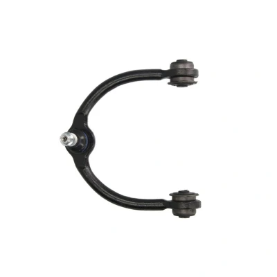 Imagem de REINHOCH RH04 6004 Braço de suspensão em cima, Eixo dianteiro transversal 18 JEEP: GRAND CHEROKEE 3