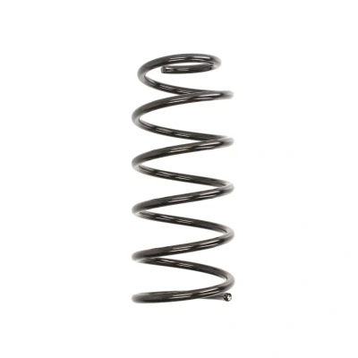 Imagem de KYB K Flex RC5846 Mola de suspensão Eixo traseiro helicoidal