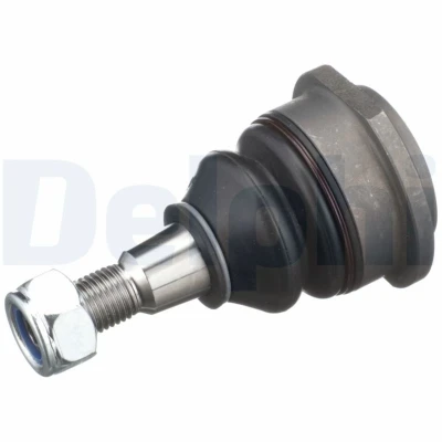 Imagem de Articulação de suspensão/guia DELPHI TC5528