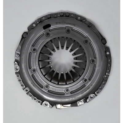 Imagem de SACHS PERFORMANCE 883082 001939 Platô da Embreagem AUDI: A4 B6 Avant, B7 Sedan