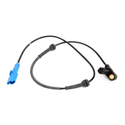 Imagem de ATE 24.0711 6205.3 Sensor de ABS 815 PEUGEOT: 206 Hatchback, 207 SW