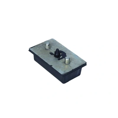 Imagem de MAXGEAR 72 3851 Batente de encosto, suspensão Eixo dianteiro IVECO: DAILY 4 Kasten/Kombi, 3