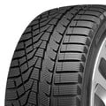Imagem de Sailun Ice Blazer Alpine Evo (wsl3a) 225/45 R17 91H