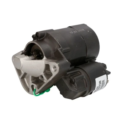 Imagem de STARDAX STX200023R Motor de arranque 12 0,8 8,9 RENAULT: CLIO 2, LAGUNA 2 Grandtour, 1