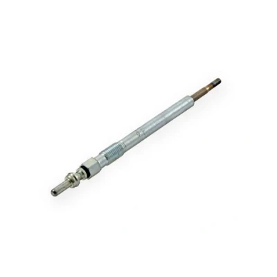 Imagem de HELLA 8EG 008 498 611 Vela incandescente 11V PEUGEOT: 407 SW, VOLVO: XC90 I