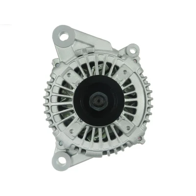 Imagem de AS PL A6388S Alternador 12V 130A JEEP: GRAND Cherokee 2, II
