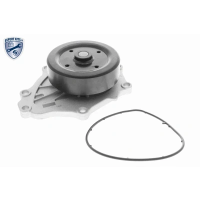 Imagem de ACKOJA A70 50023 Bomba de água com junta mecânico Rotor metal TOYOTA: Auris Hatchback, Avensis II Station Wagon, Carrinha, LEXUS: IS 2