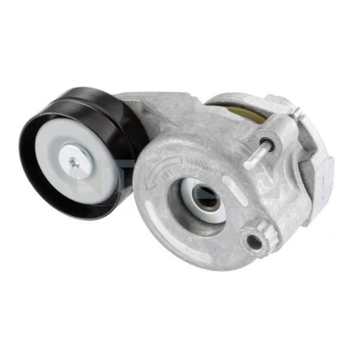 Imagem de SNR GA351.36 Polia Tensora MERCEDES BENZ: CLK Coupe, Classe E Sedan, T modell