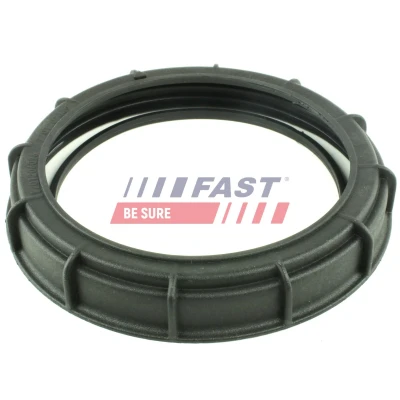 Imagem de FAST FT94649 Juntas