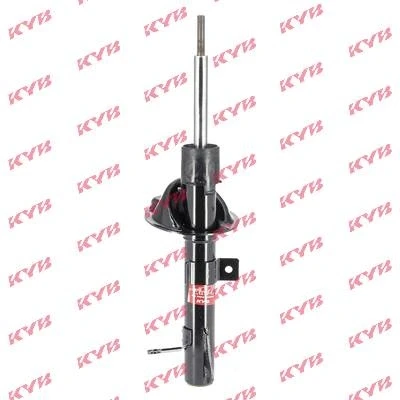 Imagem de KYB Excel G 333761 Amortecedor FORD: KA Hatchback