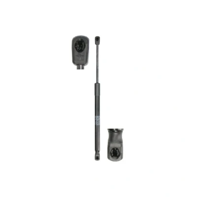 Imagem de STABILUS 614239 Amortecedor da mala 565 408,5 // LIFT O MAT
