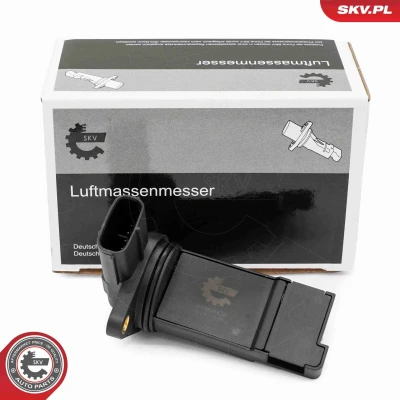 Imagem de ESEN SKV 07SKV182 Medidor de massa ar MAZDA: CX 3, MITSUBISHI: OUTLANDER ASX SUV