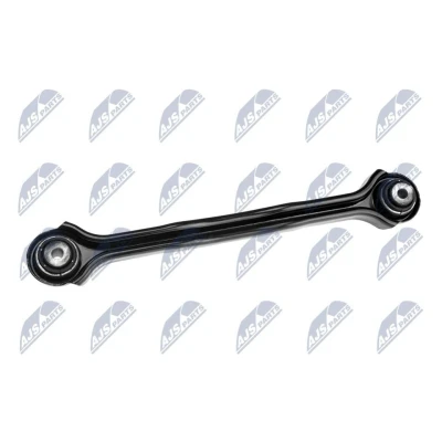 Imagem de NTY ZWT BM 013 Braço de suspensão BMW: 3 Touring, 1 Hatchback, Coupe