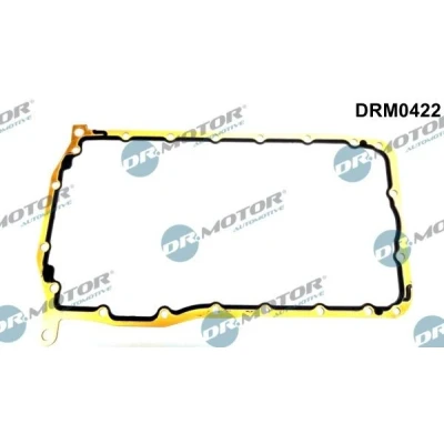 Imagem de DR.MOTOR AUTOMOTIVE DRM0422 Junta, depósito do óleo