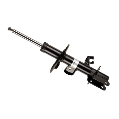 Imagem de BILSTEIN B4 OE Replacement 22 226471 Amortecedor NISSAN: Juke