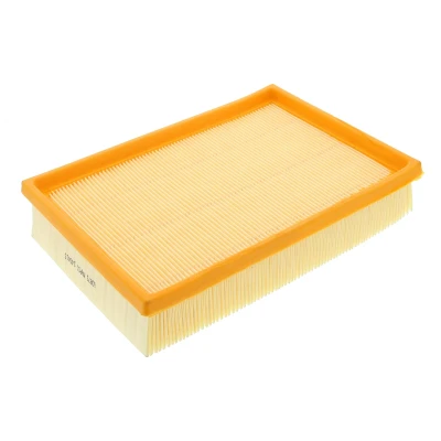 Imagem de MAPCO 60875 Filtro de ar 50 167 246 quatro quinas Cartucho filtrante PEUGEOT: 307 Hatchback, SW, Carrinha, CITROËN: C4 Coupe