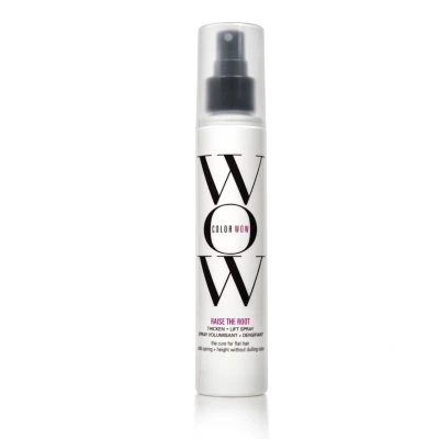 Imagem de Color Wow Raise the Root Spray 150ml