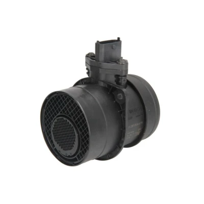 Imagem de Medidor de caudal ar BOSCH 0 281 006 678