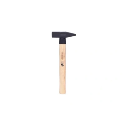 Imagem de KS TOOLS 142.1350 Martelo de bola 320, 118 590
