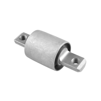 Imagem de TEDGUM 00745693 Casquilho de Braço Suspensão Eixo dianteiro, ambos os lados VOLVO: S60 I, V70 2, S70