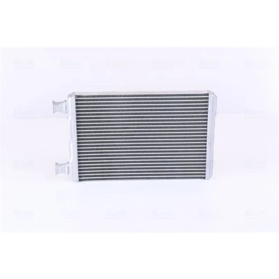Imagem de NISSENS 70978 Radiador Quente com tubo/cabo