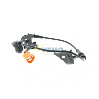 Imagem de VEMO V26 72 0107 Sensor de ABS Eixo dianteiro Original Quality para veículos com 12 HONDA: CIVIC 7 Coupe
