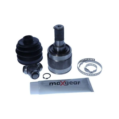 Imagem de MAXGEAR 49 2775 Articulação, veio de transmissão do lado da roda