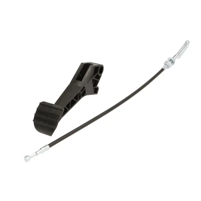 Imagem de Cabo de acionamento, regulação da coluna direção FEBI BILSTEIN 38472