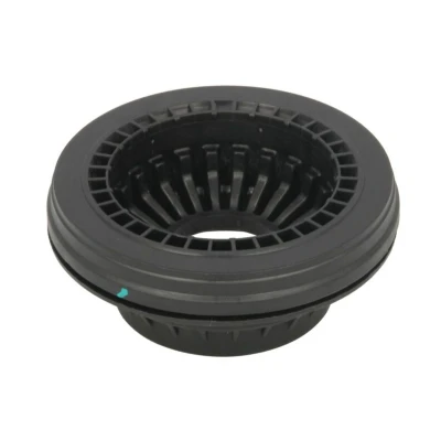 Imagem de Rolamentos, suportes de escora MAGNUM TECHNOLOGY A73036