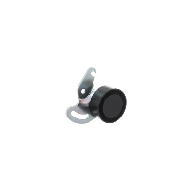 Imagem de SKF VKM 36052 Polia Tensora RENAULT: CLIO 2, MEGANE 2 Kombi, 3, NISSAN: Almera II Hatchback