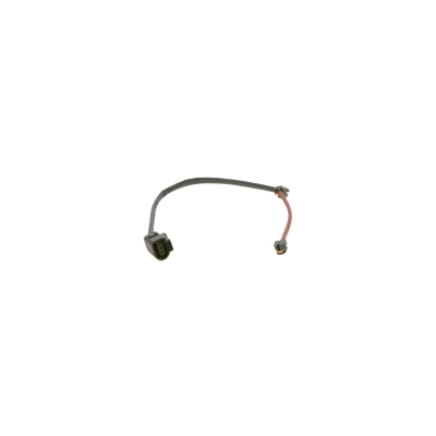Imagem de BOSCH 1 987 474 572 Sensor de Desgaste Pastilha Freio AUDI: A3 Sportback, SEAT: Leon III Hatchback