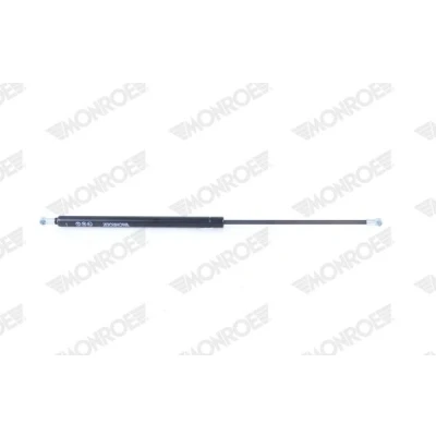 Imagem de MONROE ML5763 Amortecedor da mala 390 540 MAZDA: 3 Hatchback