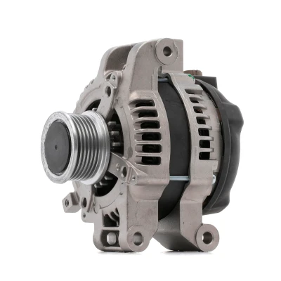 Imagem de BOSCH 0 986 082 080 Alternador 14V 100A TOYOTA: Auris Hatchback