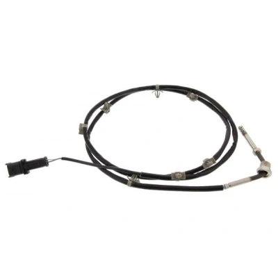 Imagem de MAPCO 88717 Sensor OPEL: Astra H GTC