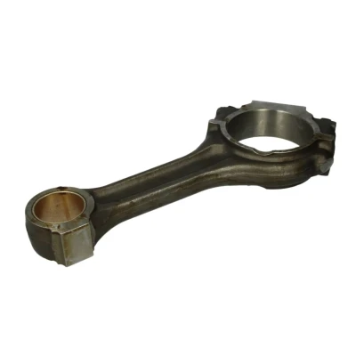 Imagem de DT Spare Parts 4.61901 Biela
